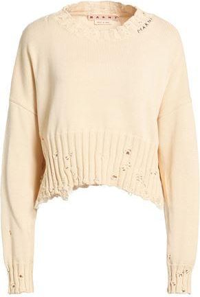 Marni MAGLIERIA - Pullover su YOOX.COM