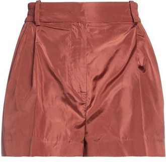 Valentino Garavani BOTTOMWEAR - Shorts & Bermuda Shorts sur YOOX.COM