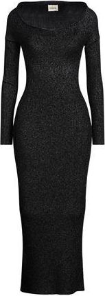Khaite KLEIDER - Midi-Kleider auf YOOX.COM