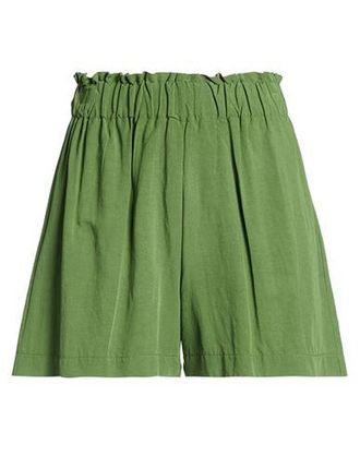 Mariuccia BOTTOMWEAR - Shorts & Bermuda Shorts on YOOX.COM