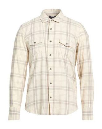 Paige CAMISETAS Y TOPS - Camisas en YOOX.COM