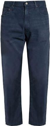 Ralph Lauren BOTTOMWEAR - Pantaloni jeans su YOOX.COM