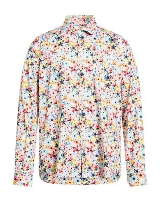 POGGIANTI TOPWEAR - Shirts sur YOOX.COM