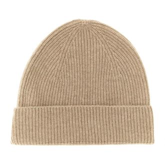 Ballantyne Hombre, Accesorios, Beige, Talla: ONE Size