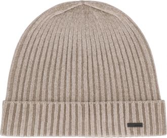 Roberto Ricci Design Hats - Heren - Hoeden - Beige - ONE Size - Accessoires