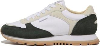 Fila Fila Euro Jogger 1RM02476F_143