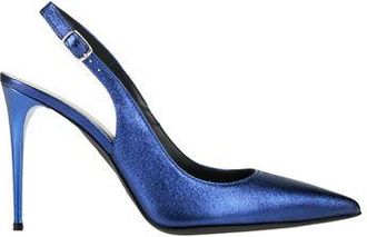 Bruglia CALZATURE - Decolletes su YOOX.COM