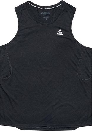 Nike Acg solar Chase Drifit Tank Io9689.010