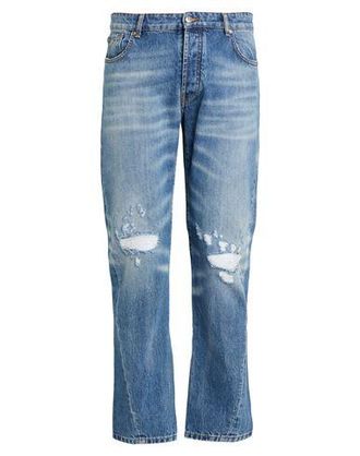 John Richmond Jeans