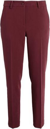 DKNY PARTES DE ABAJO - Pantalones en YOOX.COM