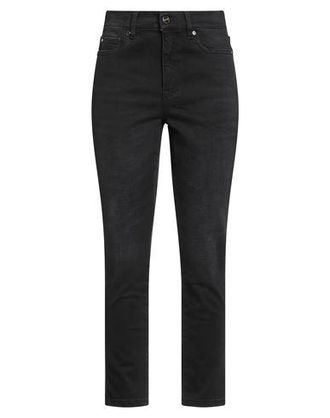 iBlues BOTTOMWEAR - Pantaloni jeans su YOOX.COM