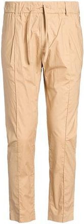 Daniele Alessandrini HOSEN & R&Ouml;CKE - Hosen auf YOOX.COM