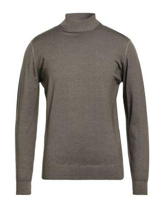 FILIPPO DE LAURENTIIS STRICKWAREN - Rollkragenpullover auf YOOX.COM