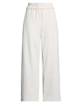 Magda Butrym HOSEN & R&Ouml;CKE - Hosen auf YOOX.COM