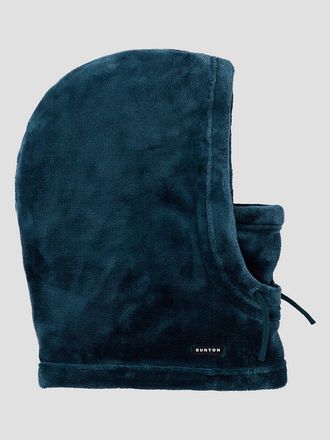 Burton Cora Cappuccio blu