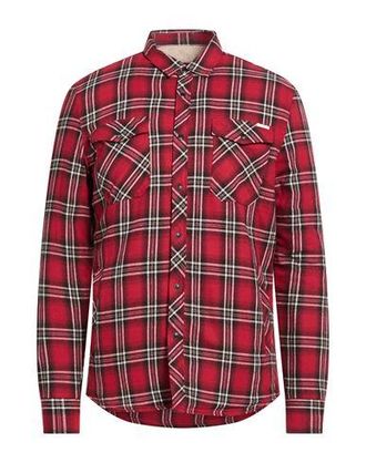 Smithy's TOPS - Hemden auf YOOX.COM