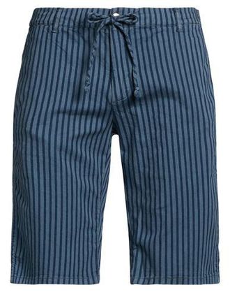 Daniele Alessandrini BOTTOMWEAR - Shorts & Bermuda Shorts on YOOX.COM