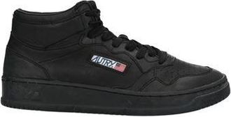 Autry FOOTWEAR - Trainers sur YOOX.COM