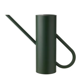 Stelton Bloom Giesskanne 2 l, pine