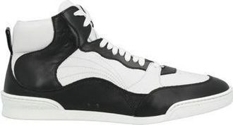 Jimmy Choo London CALZADO - Sneakers en YOOX.COM