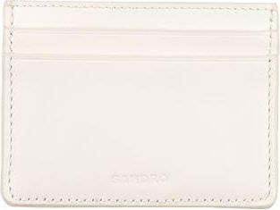 Sandro Document holders