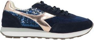 Diadora CALZATURE - Sneakers su YOOX.COM