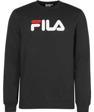 Fila Barbian Crew Sweater