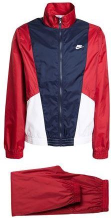 Nike JUMPSUITS & TRACKSUITS - Tracksuits sur YOOX.COM