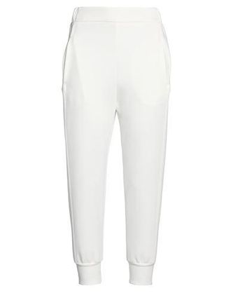 Carla G. BOTTOMWEAR - Trousers sur YOOX.COM
