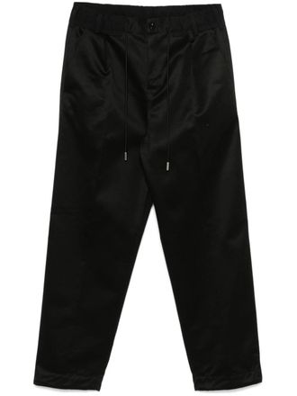 sacai Trousers from $333.00 - on Stylight