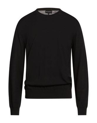 Emporio Armani STRICKWAREN - Pullover auf YOOX.COM