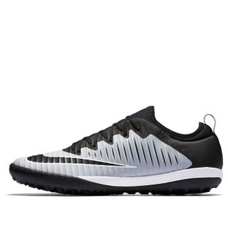 Nike MercurialX Finale II TF Wolf Grey 831975-005