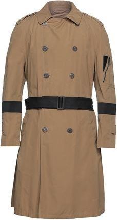 Neil Barrett COATS & JACKETS - Overcoats & Trench Coats sur YOOX.COM
