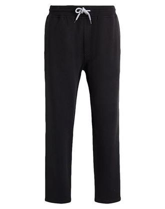 Brunello Cucinelli HOSEN & R&Ouml;CKE - Hosen auf YOOX.COM