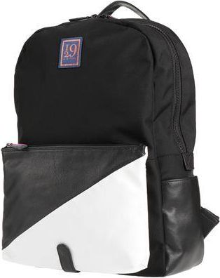 A.Testoni BAGS - Rucksacks on YOOX.COM