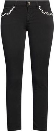 Liu Jo BOTTOMWEAR - Trousers sur YOOX.COM
