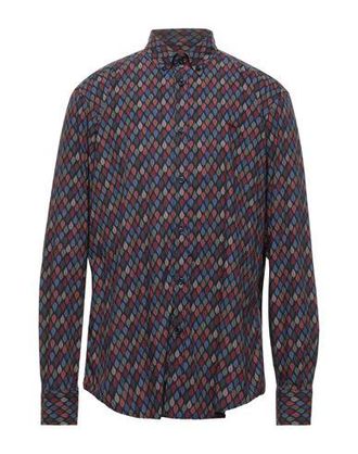 Harmont & Blaine TOPS - Hemden auf YOOX.COM