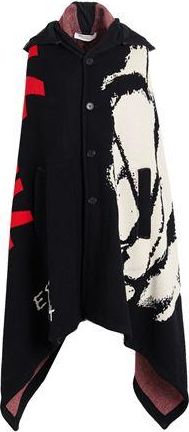 Philosophy di Lorenzo Serafini ROPA DE ABRIGO - Capas en YOOX.COM