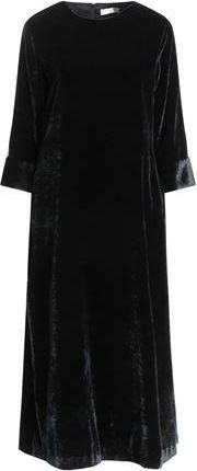 A.D.E.L.E. 1961 VESTITI - Vestiti midi su YOOX.COM