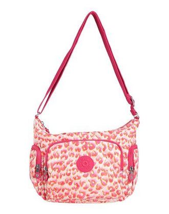 Kipling TASCHEN - Schultertaschen auf YOOX.COM