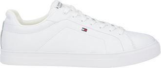 Tommy Hilfiger FOOTWEAR - Trainers on YOOX.COM