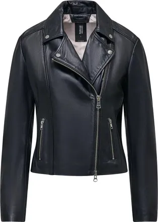 Bomboogie Donna, Giacche, Nero, XS, new