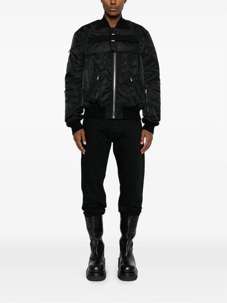 Rick Owens Jackets