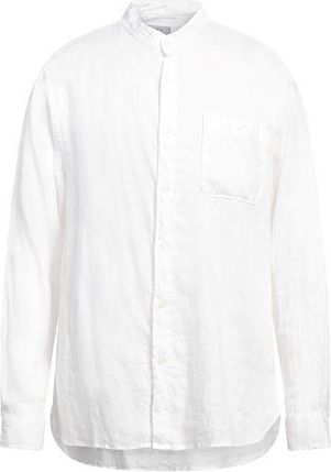 Woolrich TOPS - Hemden auf YOOX.COM