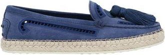 Tod's CALZADO - Espadrillas en YOOX.COM