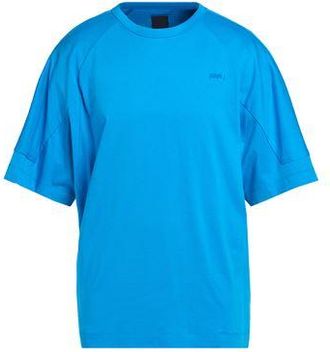 Rick Owens TOPWEAR - T-shirts su YOOX.COM