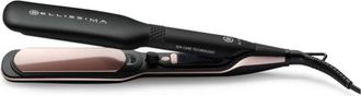 Manhattan Imetec - Plancha De Pelo Cer&aacute;mica Temperatura (m&aacute;x) 230 &deg;c 67w Bellissima