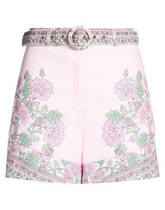 Od&igrave; Od&igrave; BOTTOMWEAR - Shorts & Bermuda Shorts on YOOX.COM