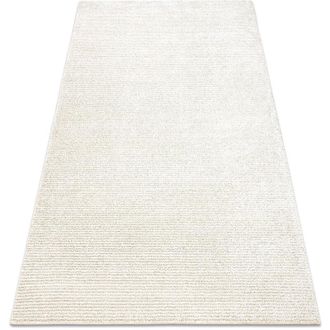 RugsX Carpet pure Lines 5975-17733 cream beige 160x230 cm