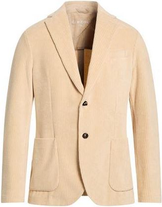 Circolo 1901 TRAJES Y CONJUNTOS - Americanas en YOOX.COM